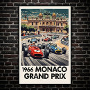 Search for one speed posters Racing