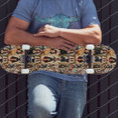 Search for pins skateboards Woman