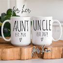 Search for best uncle mugs For her