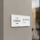 Search for logo business banners Professional