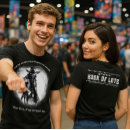Search for gunslinger Fantasy