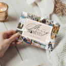 Search for gallery christmas cards Year full of memories