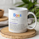 Search for boo boo mugs Funny