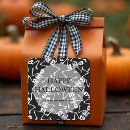 Search for creepy skulls stickers Skeletons