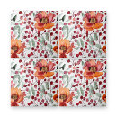 Search for fall colour tiles Botanical