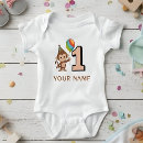 Search for little monkey baby clothes 1st