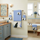 Search for peacock bath towels Floral