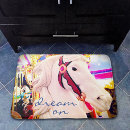 Search for horse quotes Photography