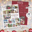 Search for your name new years cards Happy new year