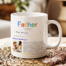Search for best ever mugs Dad
