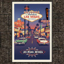 Search for las vegas strip posters Travel