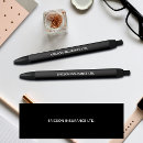Search for business pens Corporate