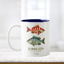 Search for florida souvenirs mugs Miami
