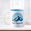 Search for ski resorts mugs Souvenir