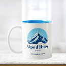 Search for france mugs French alps