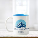 Search for mammoth mugs Vacation