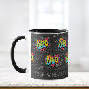 Search for buckeye state mugs Columbus