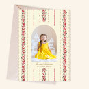 Search for floral wallpaper cards Vintage