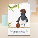 Search for magpie cards Cute