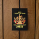 Search for chess player Pawn