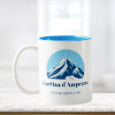 Search for ampezzo Cortina