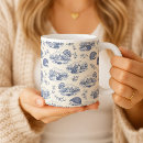 Search for cute hedgehog mugs Animal