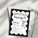 Search for turning 21 invitations Funny