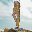 Search for glitter leggings Sparkling