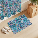 Search for denim bathroom accessories Elegant