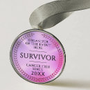 Search for survivor christmas tree decorations Pink