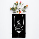 Search for martini gift bags Chic
