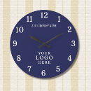 Search for navy blue art Logo