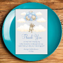 Search for brown bear cards Blue
