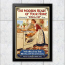 Search for range posters Stove