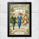 Search for 1895 posters Victorian