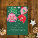 Search for tacky invitations Cute