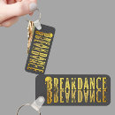 Search for breakdance key rings Breakdancing