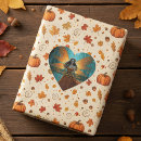 Search for fairy and fantasy stickers Enchanted