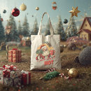 Search for naughty bags Holiday humour
