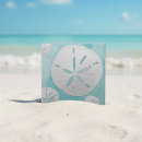 Search for sand dollar tiles Tropical