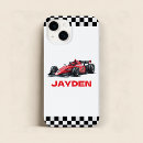 Search for race cars electronics Boy