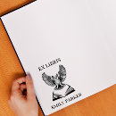 Search for ex libris Animal