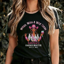 Search for wine bachelorette tshirts Bridal shower