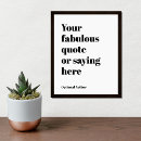 Search for song posters Bible verse