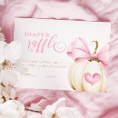 Search for functions invitations For her