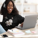 Search for forest green hoodies Watercolor