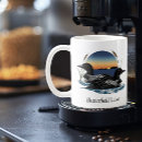 Search for loon coffee mugs Lake