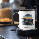 Search for cottage life mugs Cabin