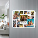 Search for horizontal template magnets Picture