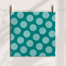 Search for simple polka dot pattern posters Dots